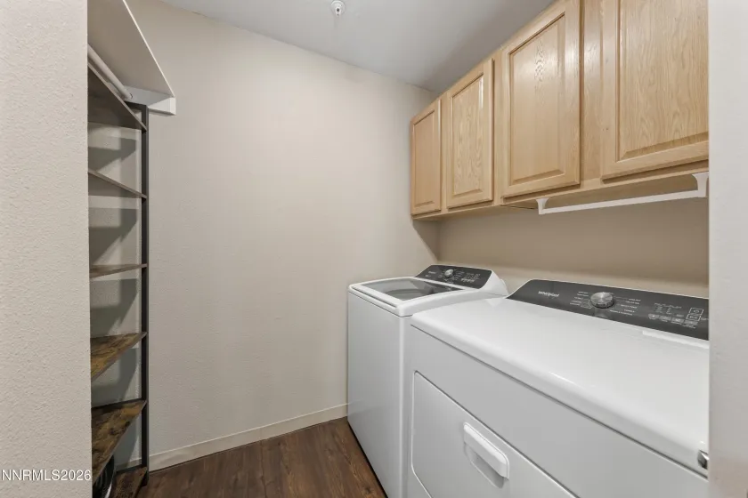 6850 Sharlands, Reno, Nevada 89523, 1 Bedroom Bedrooms, ,1 BathroomBathrooms,Residential,Residential,Sharlands,260004844