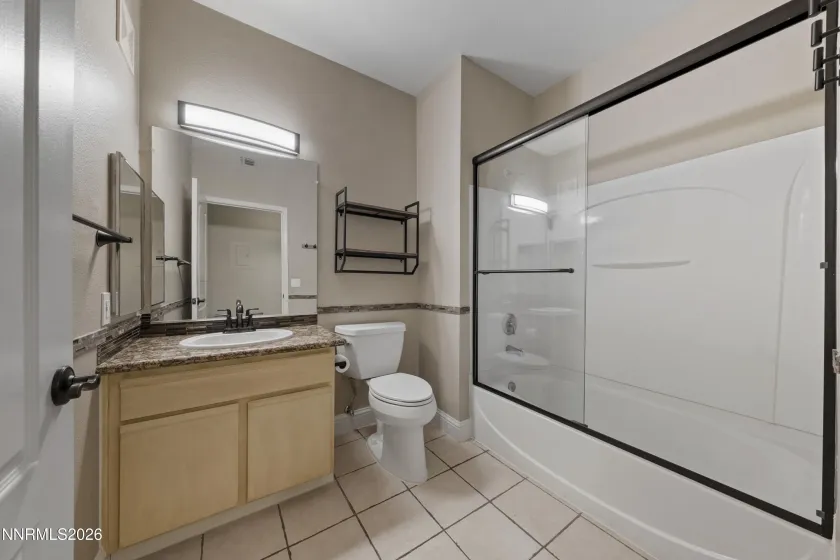 6850 Sharlands, Reno, Nevada 89523, 1 Bedroom Bedrooms, ,1 BathroomBathrooms,Residential,Residential,Sharlands,260004844