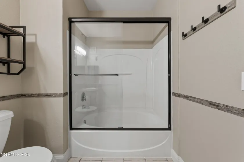 6850 Sharlands, Reno, Nevada 89523, 1 Bedroom Bedrooms, ,1 BathroomBathrooms,Residential,Residential,Sharlands,260004844