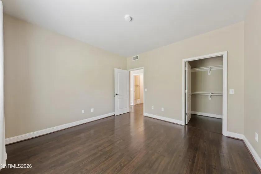 6850 Sharlands, Reno, Nevada 89523, 1 Bedroom Bedrooms, ,1 BathroomBathrooms,Residential,Residential,Sharlands,260004844