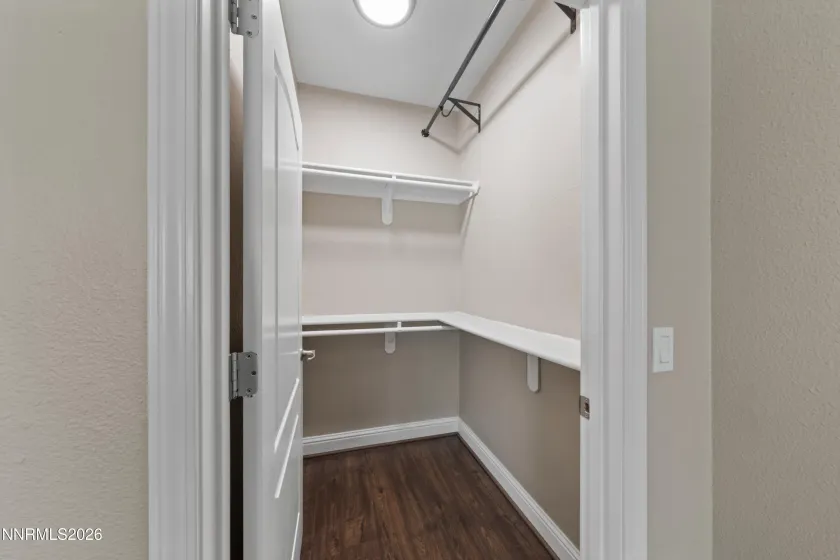 6850 Sharlands, Reno, Nevada 89523, 1 Bedroom Bedrooms, ,1 BathroomBathrooms,Residential,Residential,Sharlands,260004844