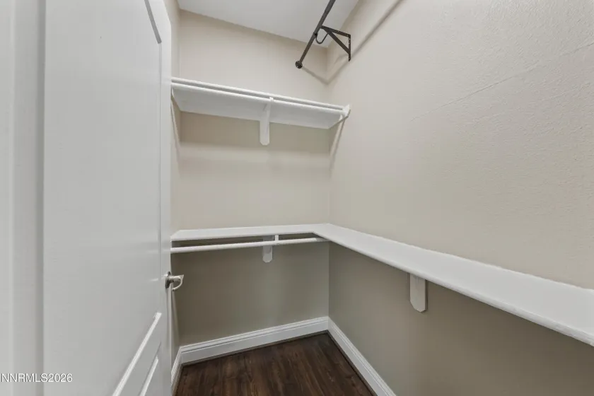 6850 Sharlands, Reno, Nevada 89523, 1 Bedroom Bedrooms, ,1 BathroomBathrooms,Residential,Residential,Sharlands,260004844