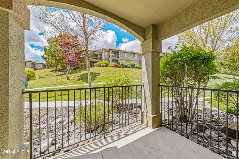 6850 Sharlands, Reno, Nevada 89523, 1 Bedroom Bedrooms, ,1 BathroomBathrooms,Residential,Residential,Sharlands,260004844