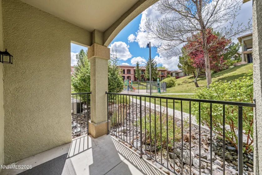 6850 Sharlands, Reno, Nevada 89523, 1 Bedroom Bedrooms, ,1 BathroomBathrooms,Residential,Residential,Sharlands,260004844