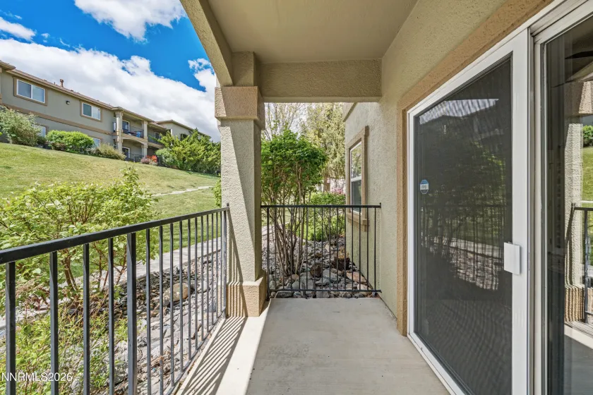 6850 Sharlands, Reno, Nevada 89523, 1 Bedroom Bedrooms, ,1 BathroomBathrooms,Residential,Residential,Sharlands,260004844