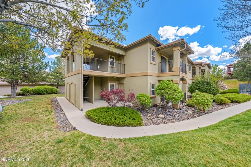 6850 Sharlands, Reno, Nevada 89523, 1 Bedroom Bedrooms, ,1 BathroomBathrooms,Residential,Residential,Sharlands,260004844