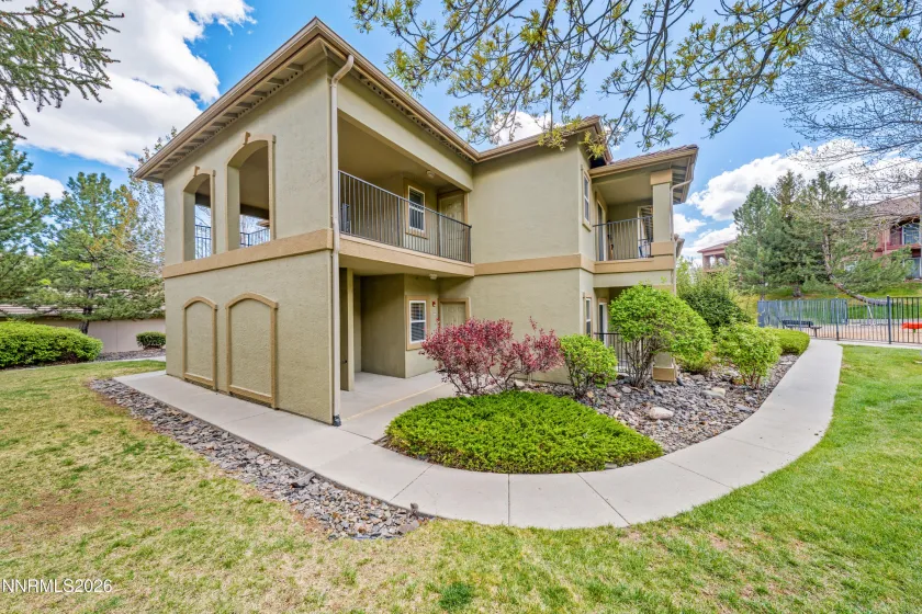 6850 Sharlands, Reno, Nevada 89523, 1 Bedroom Bedrooms, ,1 BathroomBathrooms,Residential,Residential,Sharlands,260004844