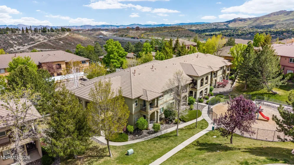 6850 Sharlands, Reno, Nevada 89523, 1 Bedroom Bedrooms, ,1 BathroomBathrooms,Residential,Residential,Sharlands,260004844