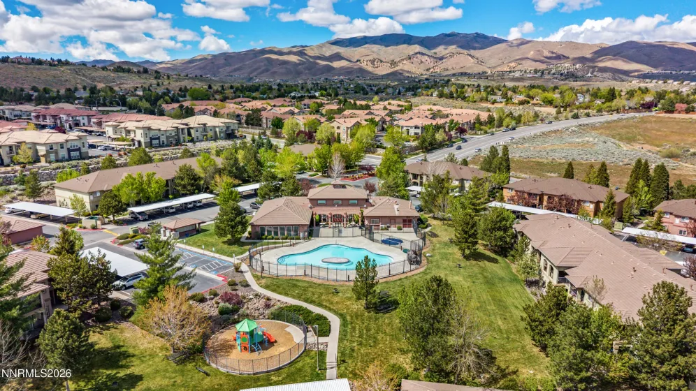 6850 Sharlands, Reno, Nevada 89523, 1 Bedroom Bedrooms, ,1 BathroomBathrooms,Residential,Residential,Sharlands,260004844