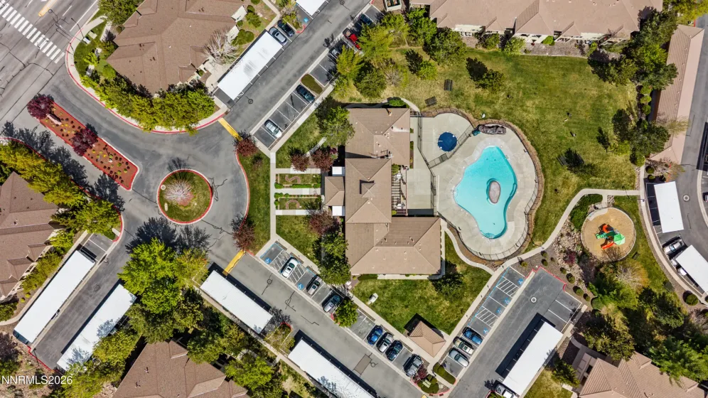 6850 Sharlands, Reno, Nevada 89523, 1 Bedroom Bedrooms, ,1 BathroomBathrooms,Residential,Residential,Sharlands,260004844