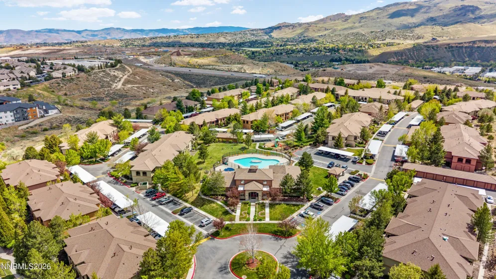 6850 Sharlands, Reno, Nevada 89523, 1 Bedroom Bedrooms, ,1 BathroomBathrooms,Residential,Residential,Sharlands,260004844