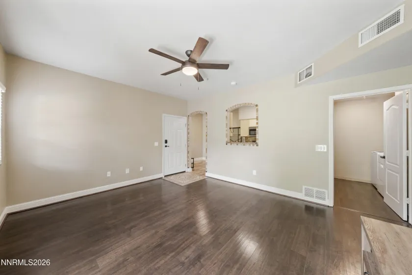 6850 Sharlands, Reno, Nevada 89523, 1 Bedroom Bedrooms, ,1 BathroomBathrooms,Residential,Residential,Sharlands,260004844