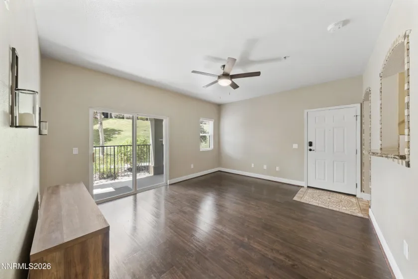 6850 Sharlands, Reno, Nevada 89523, 1 Bedroom Bedrooms, ,1 BathroomBathrooms,Residential,Residential,Sharlands,260004844