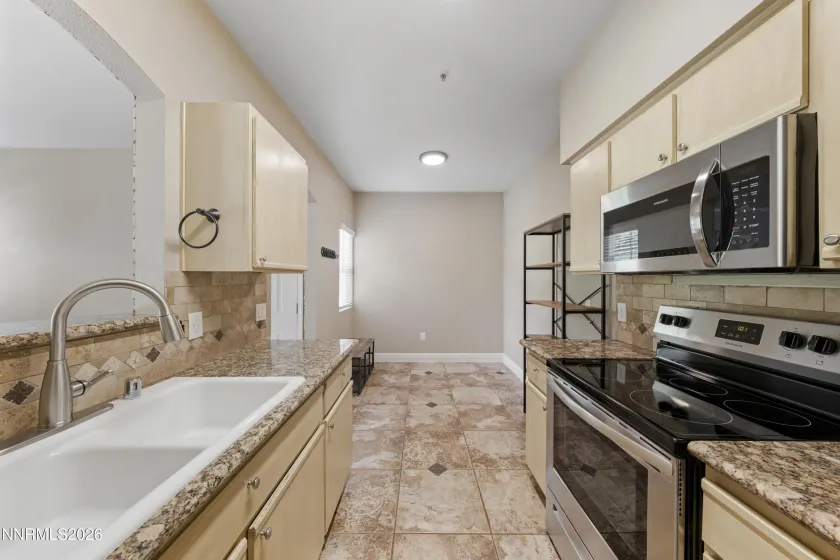 6850 Sharlands, Reno, Nevada 89523, 1 Bedroom Bedrooms, ,1 BathroomBathrooms,Residential,Residential,Sharlands,260004844