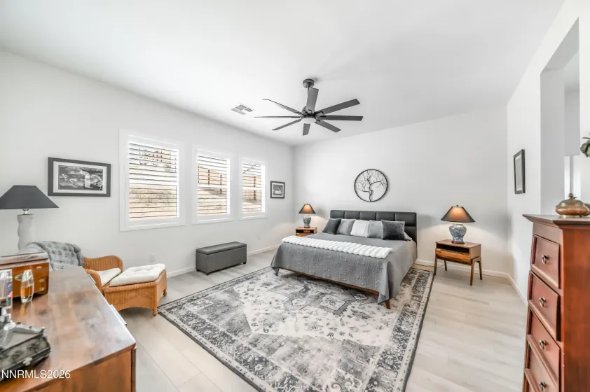 11426 Wildcat Peak, Sparks, Nevada 89441, 3 Bedrooms Bedrooms, ,4 BathroomsBathrooms,Residential,Residential,Wildcat Peak,260004846