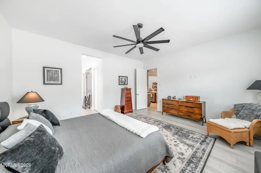 11426 Wildcat Peak, Sparks, Nevada 89441, 3 Bedrooms Bedrooms, ,4 BathroomsBathrooms,Residential,Residential,Wildcat Peak,260004846