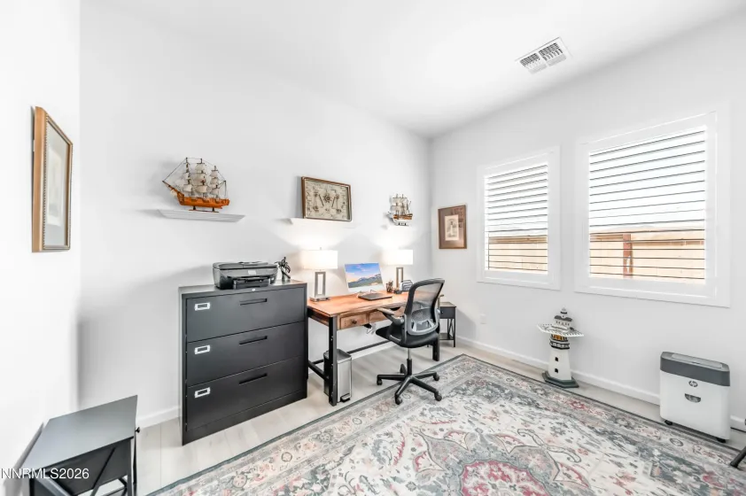 11426 Wildcat Peak, Sparks, Nevada 89441, 3 Bedrooms Bedrooms, ,4 BathroomsBathrooms,Residential,Residential,Wildcat Peak,260004846