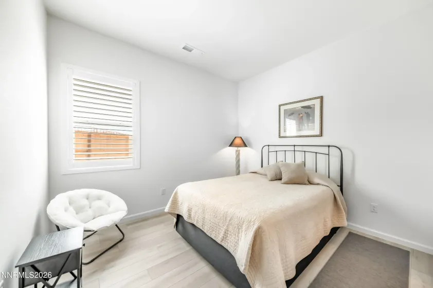 11426 Wildcat Peak, Sparks, Nevada 89441, 3 Bedrooms Bedrooms, ,4 BathroomsBathrooms,Residential,Residential,Wildcat Peak,260004846