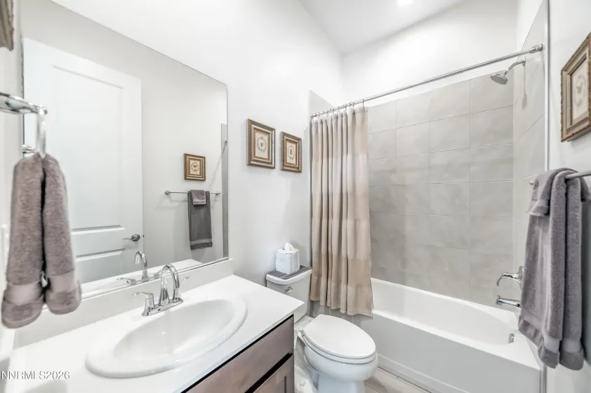 11426 Wildcat Peak, Sparks, Nevada 89441, 3 Bedrooms Bedrooms, ,4 BathroomsBathrooms,Residential,Residential,Wildcat Peak,260004846