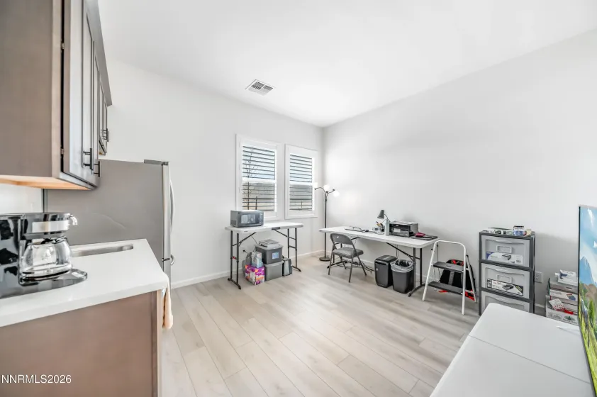 11426 Wildcat Peak, Sparks, Nevada 89441, 3 Bedrooms Bedrooms, ,4 BathroomsBathrooms,Residential,Residential,Wildcat Peak,260004846