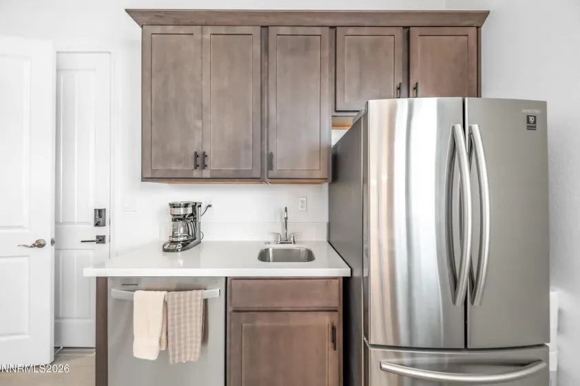 11426 Wildcat Peak, Sparks, Nevada 89441, 3 Bedrooms Bedrooms, ,4 BathroomsBathrooms,Residential,Residential,Wildcat Peak,260004846