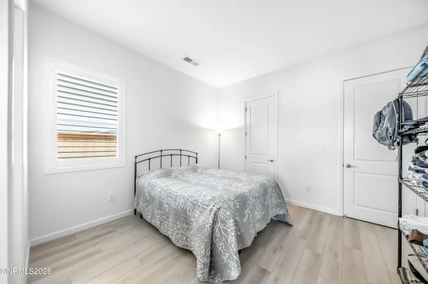 11426 Wildcat Peak, Sparks, Nevada 89441, 3 Bedrooms Bedrooms, ,4 BathroomsBathrooms,Residential,Residential,Wildcat Peak,260004846