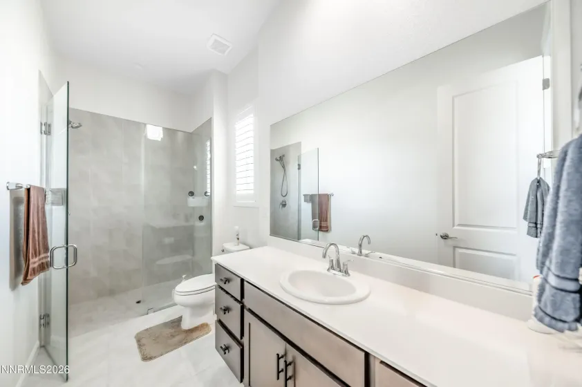 11426 Wildcat Peak, Sparks, Nevada 89441, 3 Bedrooms Bedrooms, ,4 BathroomsBathrooms,Residential,Residential,Wildcat Peak,260004846