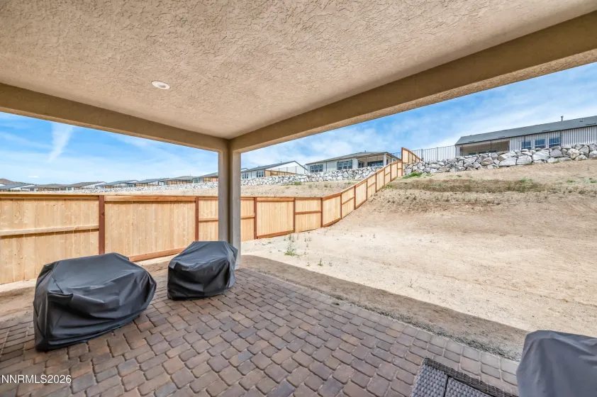 11426 Wildcat Peak, Sparks, Nevada 89441, 3 Bedrooms Bedrooms, ,4 BathroomsBathrooms,Residential,Residential,Wildcat Peak,260004846