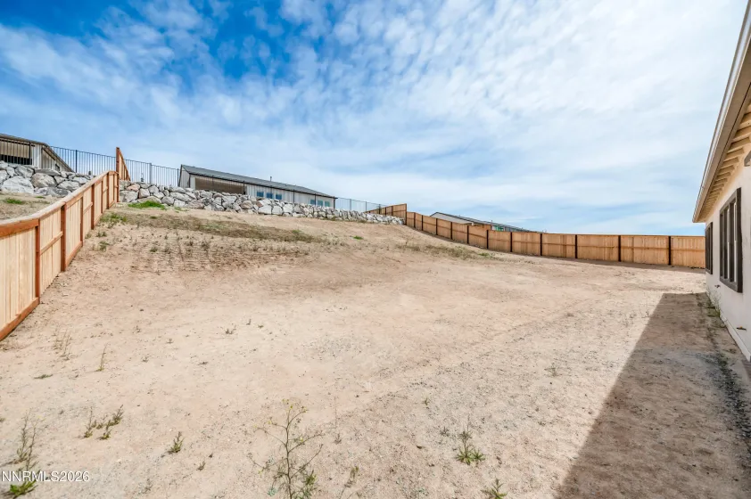 11426 Wildcat Peak, Sparks, Nevada 89441, 3 Bedrooms Bedrooms, ,4 BathroomsBathrooms,Residential,Residential,Wildcat Peak,260004846