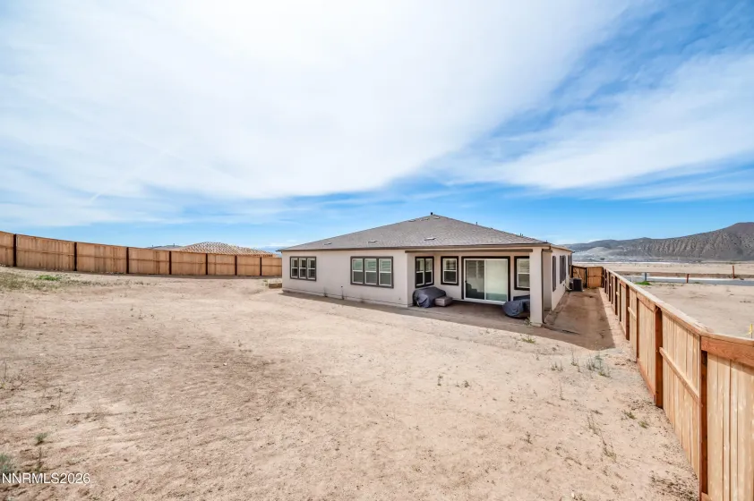 11426 Wildcat Peak, Sparks, Nevada 89441, 3 Bedrooms Bedrooms, ,4 BathroomsBathrooms,Residential,Residential,Wildcat Peak,260004846