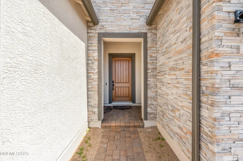 11426 Wildcat Peak, Sparks, Nevada 89441, 3 Bedrooms Bedrooms, ,4 BathroomsBathrooms,Residential,Residential,Wildcat Peak,260004846