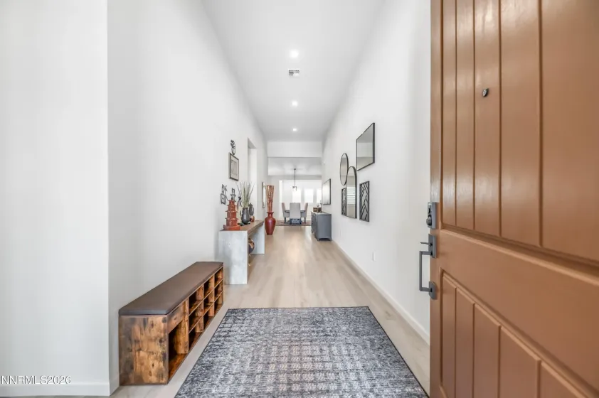 11426 Wildcat Peak, Sparks, Nevada 89441, 3 Bedrooms Bedrooms, ,4 BathroomsBathrooms,Residential,Residential,Wildcat Peak,260004846