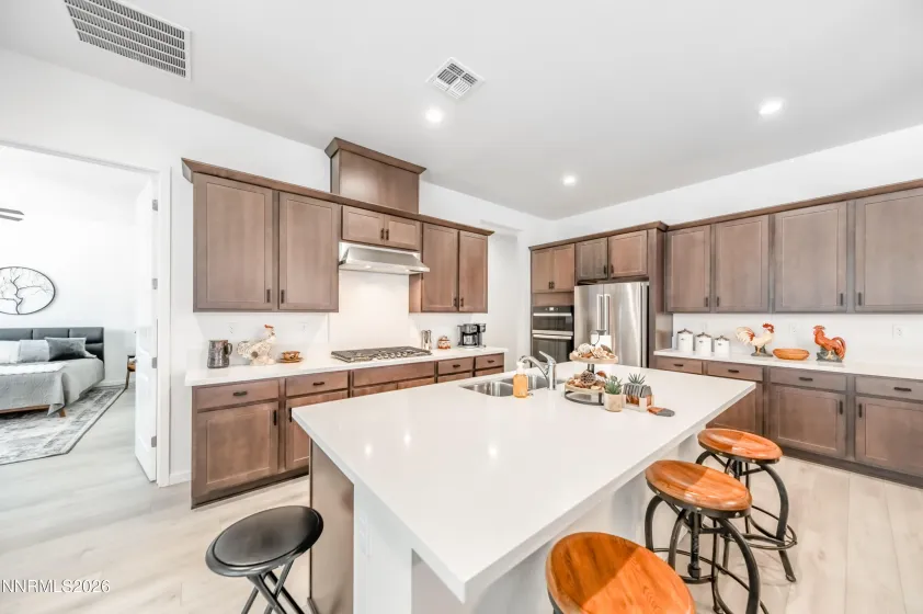 11426 Wildcat Peak, Sparks, Nevada 89441, 3 Bedrooms Bedrooms, ,4 BathroomsBathrooms,Residential,Residential,Wildcat Peak,260004846