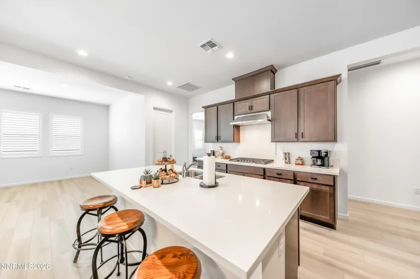 11426 Wildcat Peak, Sparks, Nevada 89441, 3 Bedrooms Bedrooms, ,4 BathroomsBathrooms,Residential,Residential,Wildcat Peak,260004846