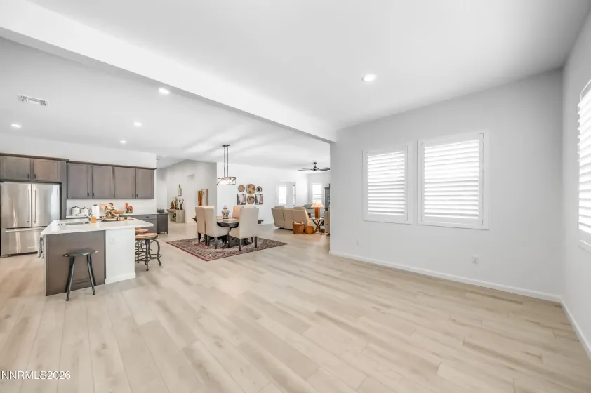 11426 Wildcat Peak, Sparks, Nevada 89441, 3 Bedrooms Bedrooms, ,4 BathroomsBathrooms,Residential,Residential,Wildcat Peak,260004846