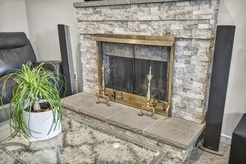 2320 Silver Sage, Carson City, Nevada 89701, 3 Bedrooms Bedrooms, ,1 BathroomBathrooms,Residential,Residential,Silver Sage,260004847