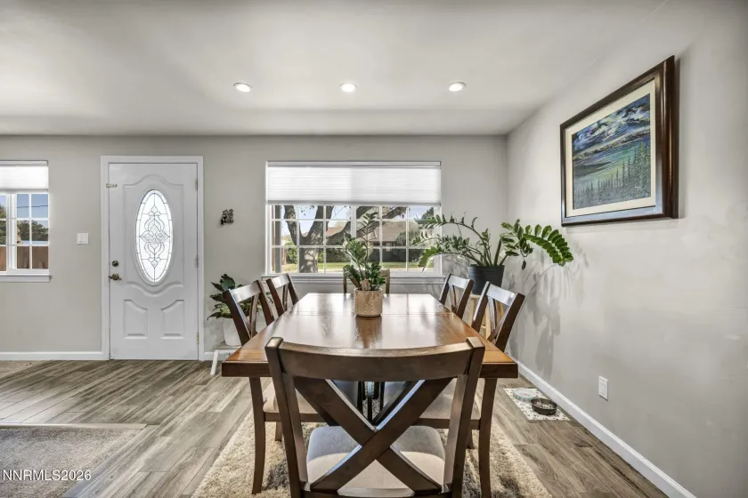 2320 Silver Sage, Carson City, Nevada 89701, 3 Bedrooms Bedrooms, ,1 BathroomBathrooms,Residential,Residential,Silver Sage,260004847