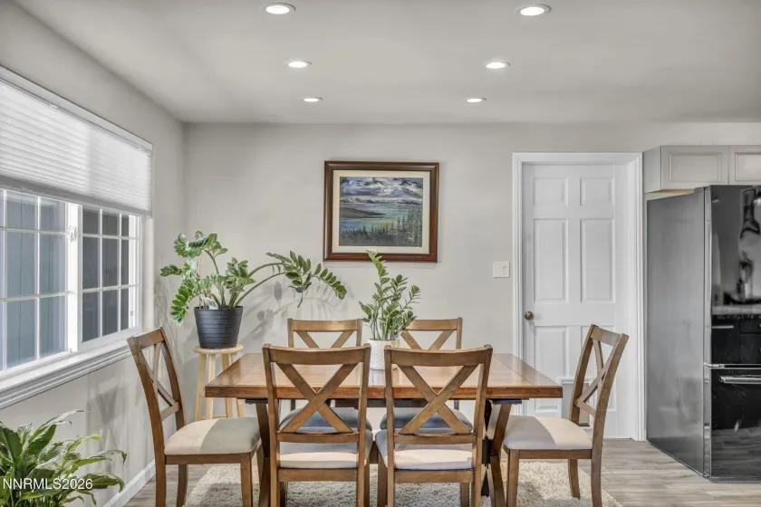 2320 Silver Sage, Carson City, Nevada 89701, 3 Bedrooms Bedrooms, ,1 BathroomBathrooms,Residential,Residential,Silver Sage,260004847