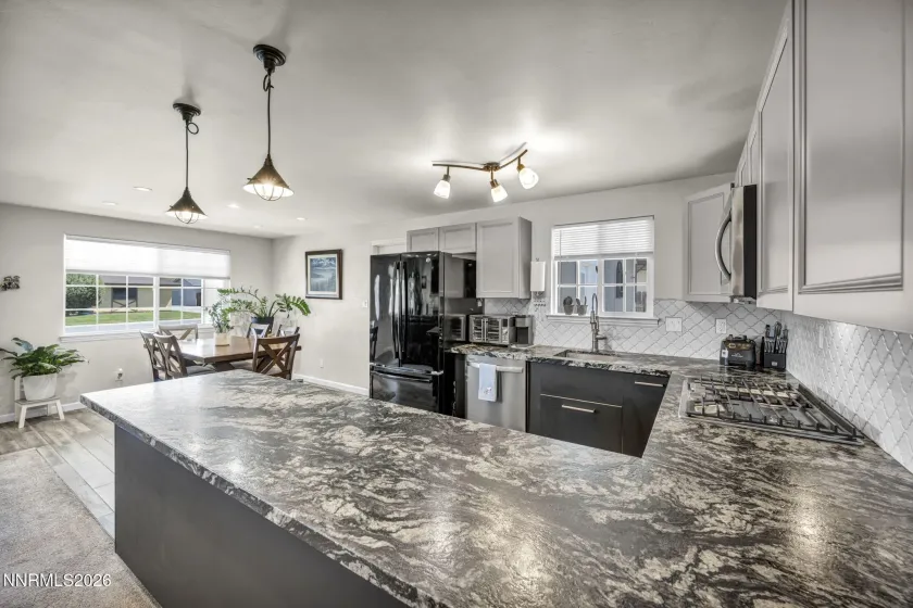 2320 Silver Sage, Carson City, Nevada 89701, 3 Bedrooms Bedrooms, ,1 BathroomBathrooms,Residential,Residential,Silver Sage,260004847