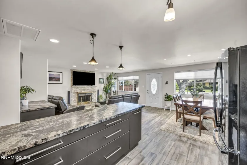 2320 Silver Sage, Carson City, Nevada 89701, 3 Bedrooms Bedrooms, ,1 BathroomBathrooms,Residential,Residential,Silver Sage,260004847