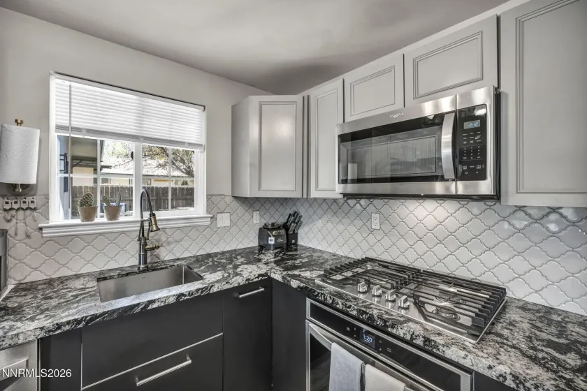 2320 Silver Sage, Carson City, Nevada 89701, 3 Bedrooms Bedrooms, ,1 BathroomBathrooms,Residential,Residential,Silver Sage,260004847