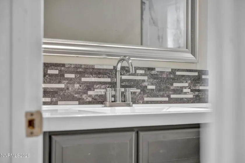 2320 Silver Sage, Carson City, Nevada 89701, 3 Bedrooms Bedrooms, ,1 BathroomBathrooms,Residential,Residential,Silver Sage,260004847