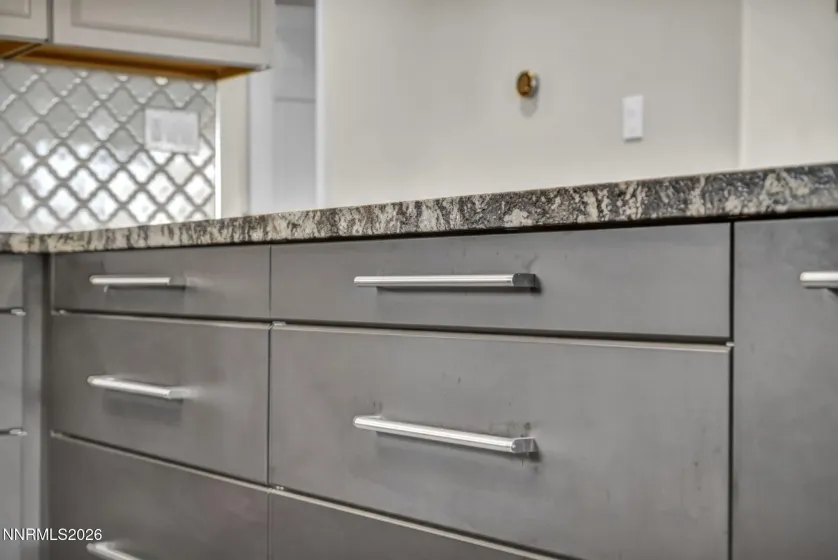 2320 Silver Sage, Carson City, Nevada 89701, 3 Bedrooms Bedrooms, ,1 BathroomBathrooms,Residential,Residential,Silver Sage,260004847