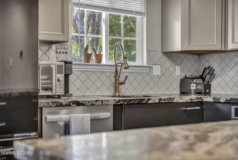 2320 Silver Sage, Carson City, Nevada 89701, 3 Bedrooms Bedrooms, ,1 BathroomBathrooms,Residential,Residential,Silver Sage,260004847