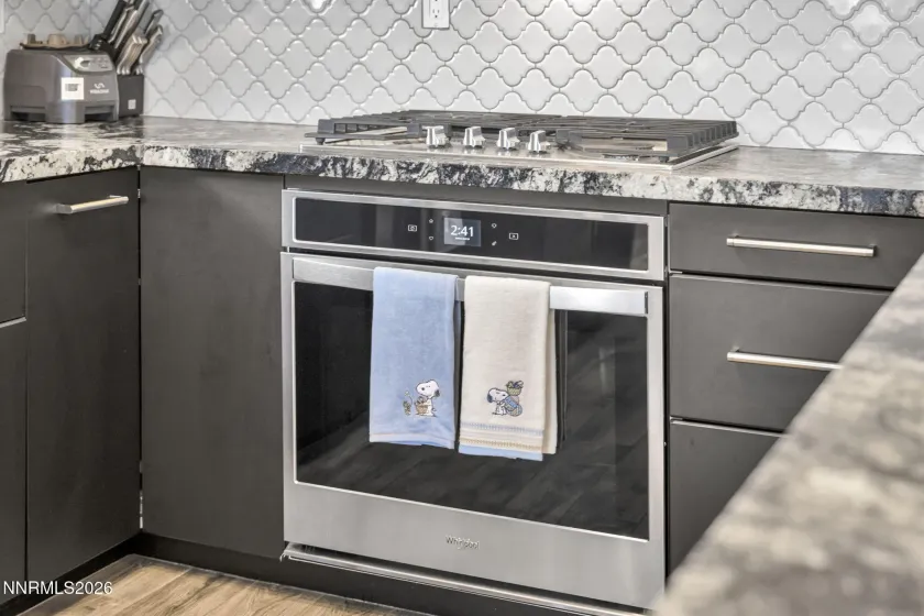 2320 Silver Sage, Carson City, Nevada 89701, 3 Bedrooms Bedrooms, ,1 BathroomBathrooms,Residential,Residential,Silver Sage,260004847