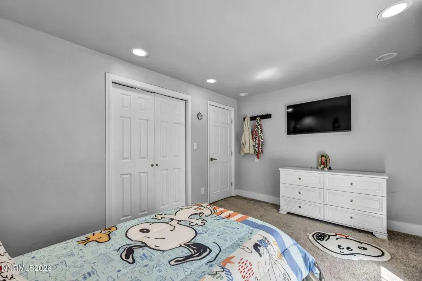 2320 Silver Sage, Carson City, Nevada 89701, 3 Bedrooms Bedrooms, ,1 BathroomBathrooms,Residential,Residential,Silver Sage,260004847