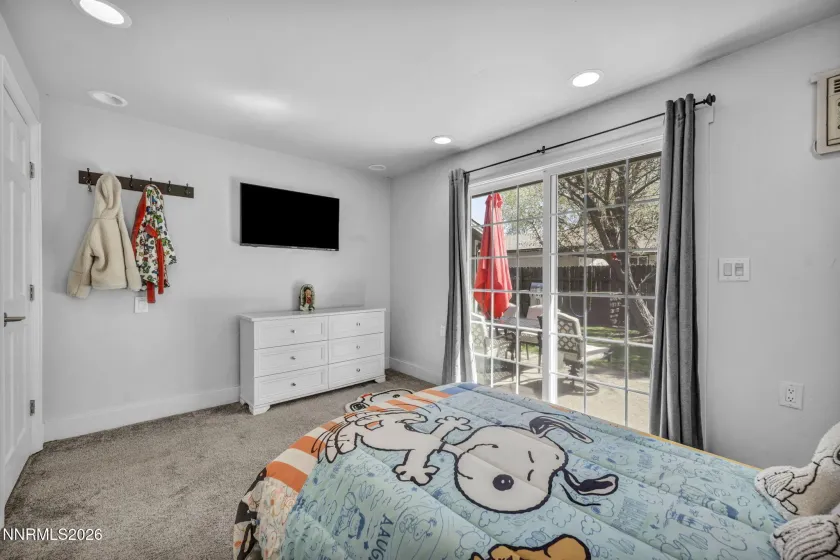 2320 Silver Sage, Carson City, Nevada 89701, 3 Bedrooms Bedrooms, ,1 BathroomBathrooms,Residential,Residential,Silver Sage,260004847