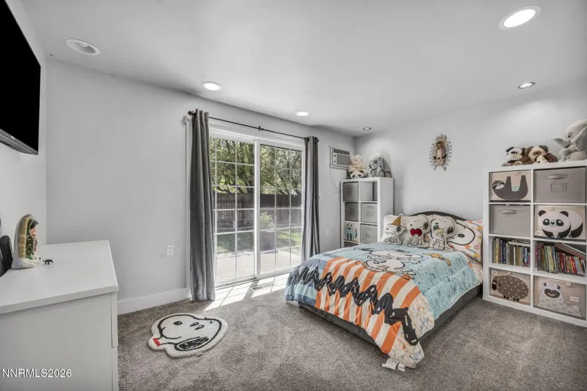 2320 Silver Sage, Carson City, Nevada 89701, 3 Bedrooms Bedrooms, ,1 BathroomBathrooms,Residential,Residential,Silver Sage,260004847