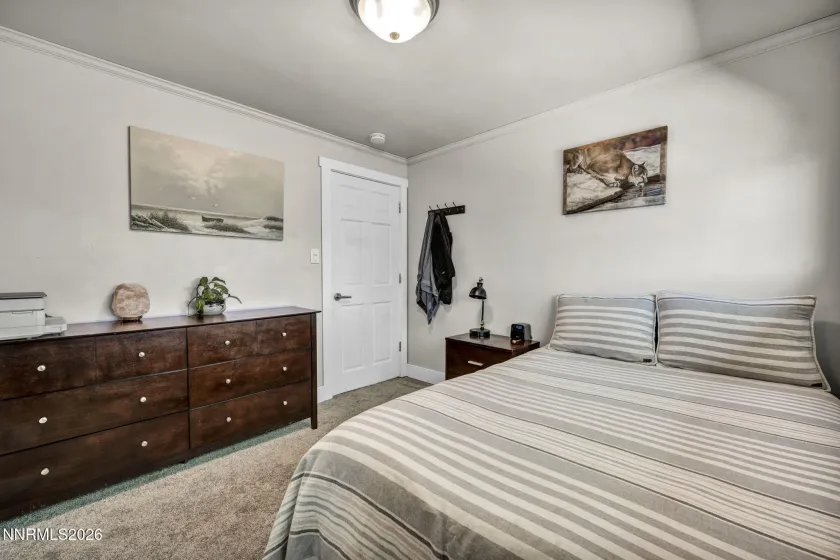 2320 Silver Sage, Carson City, Nevada 89701, 3 Bedrooms Bedrooms, ,1 BathroomBathrooms,Residential,Residential,Silver Sage,260004847