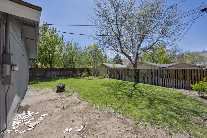 2320 Silver Sage, Carson City, Nevada 89701, 3 Bedrooms Bedrooms, ,1 BathroomBathrooms,Residential,Residential,Silver Sage,260004847